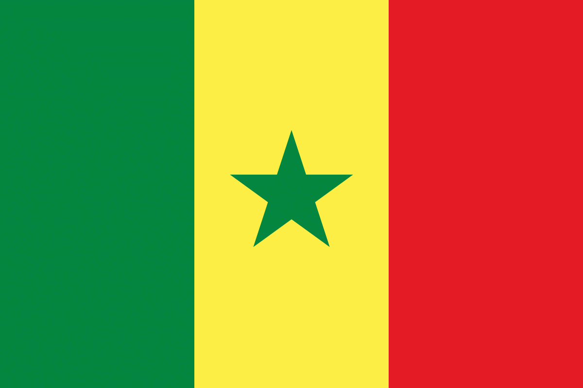 Ministère de la Culture du Sénégal, Direction de la cinématographie