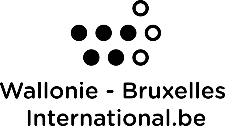 Wallonie-Bruxelles International